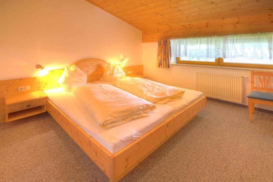 Sauschneid Hof Apartman Taxenbach Kültér fotó